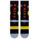 Stance Κάλτσες Spider Man Marquee 1 pair